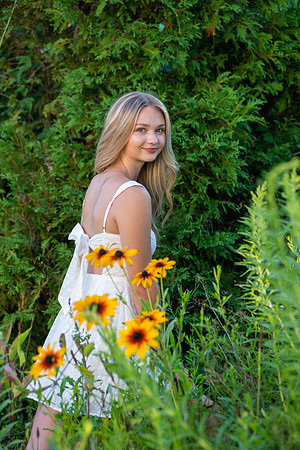 KFE_0200