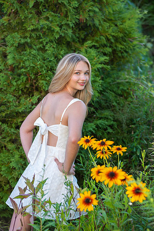KFE_0203