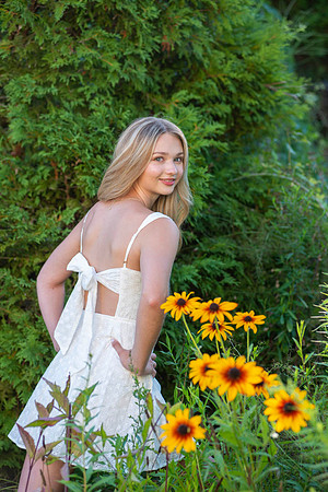 KFE_0204