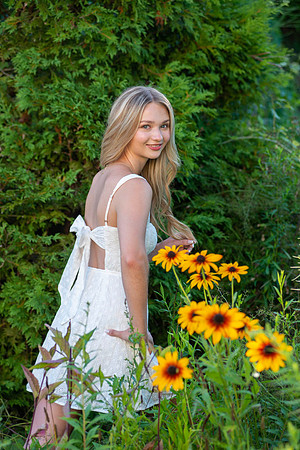 KFE_0208