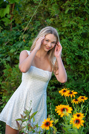 KFE_0215