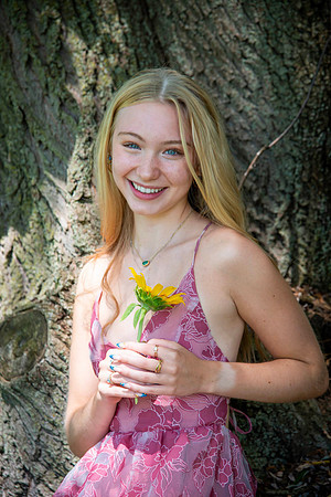 KFE_0245