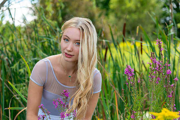 KFE_0044