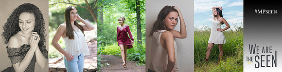 Model Call Banner