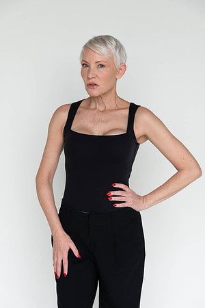 KFE_0039