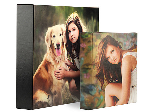 Gallerywrap
