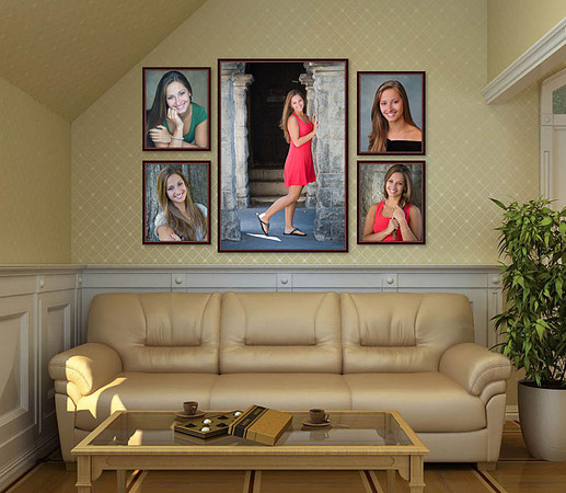DuraPlaq Grouping