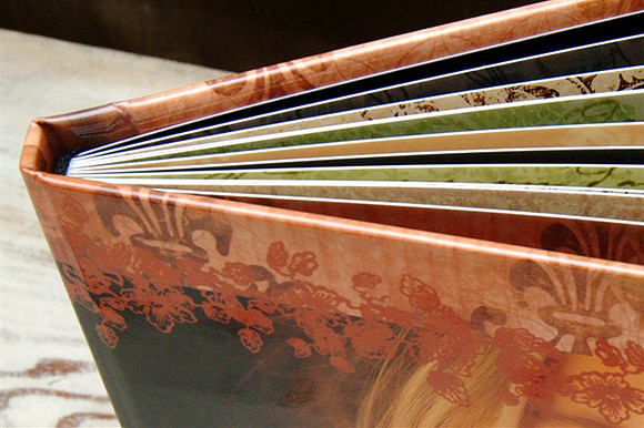 Layflat2