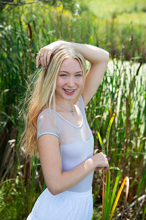 KFE_0091