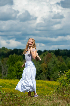 KFE_0012