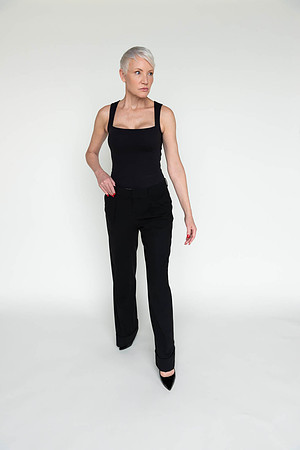 KFE_0183