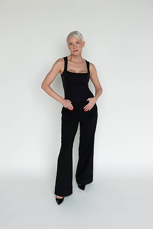 KFE_0092