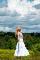 KFE_0013
