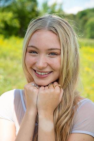 KFE_0117