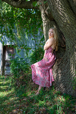 KFE_0209