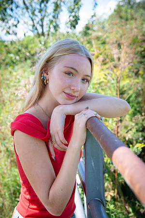 KFE_0196