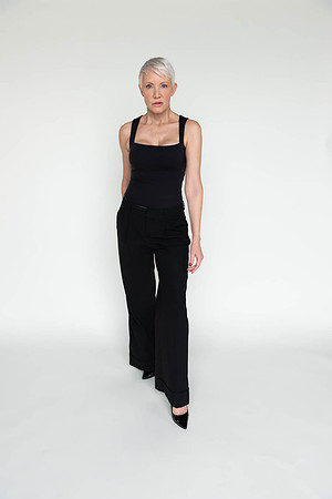 KFE_0201