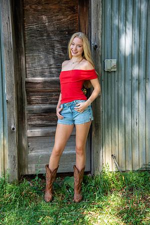 KFE_0139