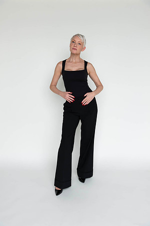 KFE_0126