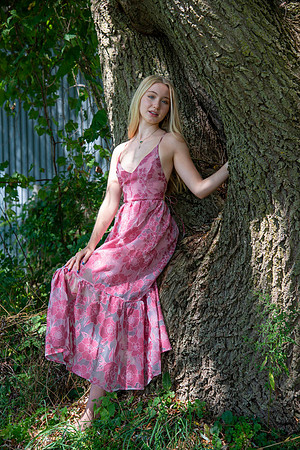 KFE_0213