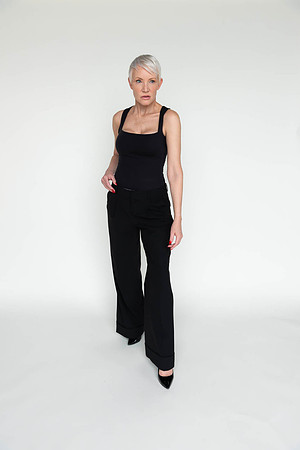 KFE_0196