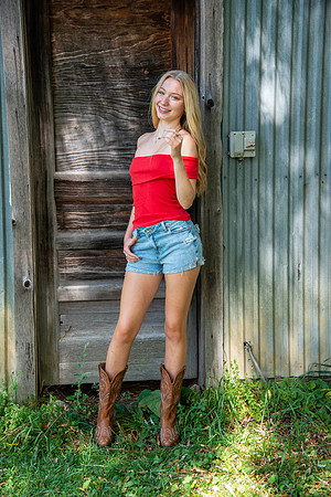 KFE_0138