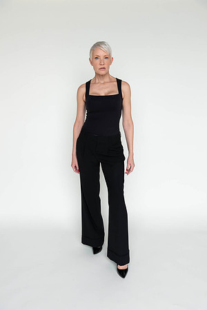 KFE_0212