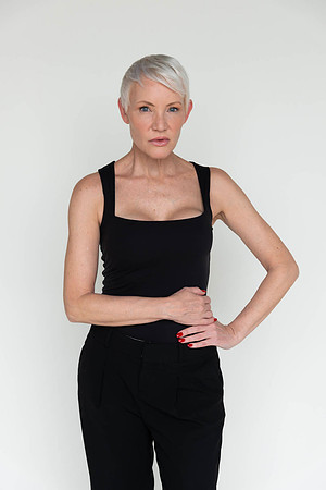 KFE_0031