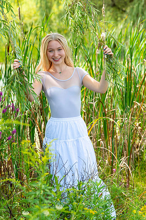 KFE_0055