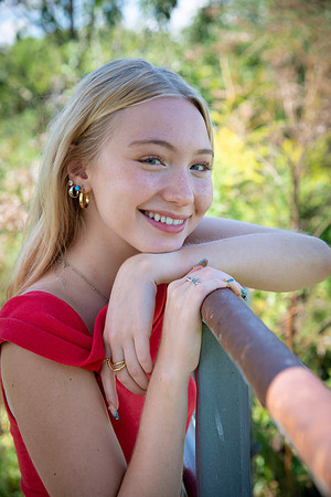 KFE_0199