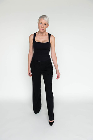 KFE_0207