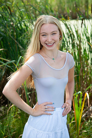 KFE_0095