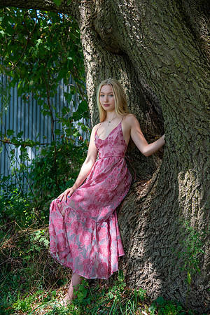 KFE_0216