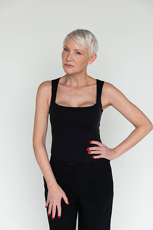 KFE_0013