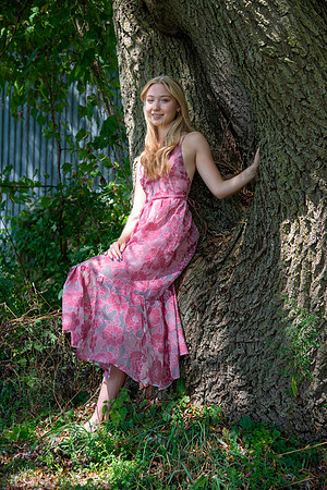 KFE_0224