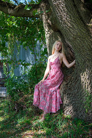KFE_0212