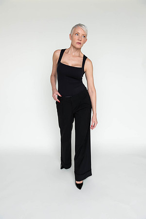 KFE_0195
