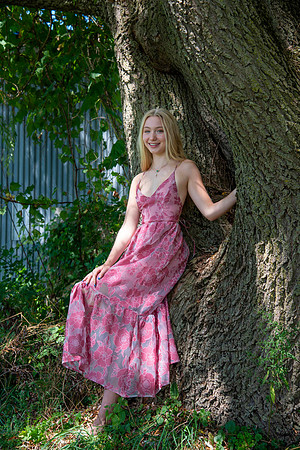 KFE_0214