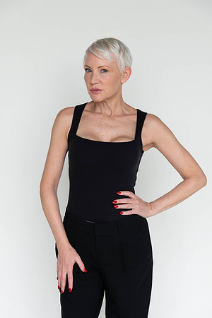 KFE_0040