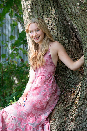KFE_0226