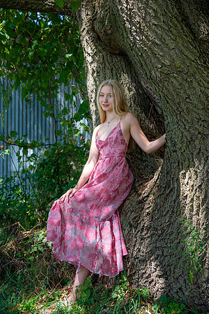 KFE_0219