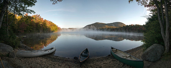 Terrill Pond Pano2