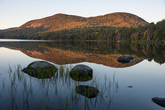 Terrill Pond02