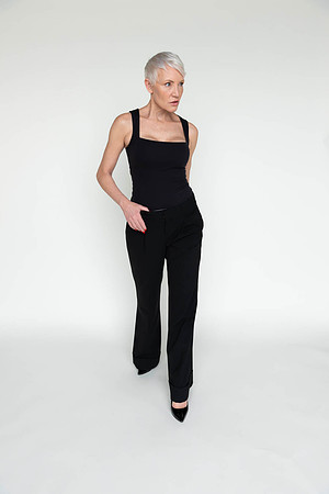 KFE_0194