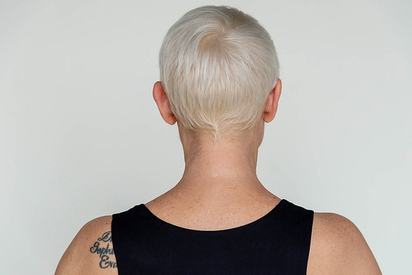 KFE_0081