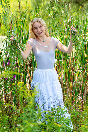 KFE_0053