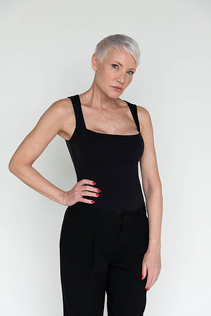 KFE_0048