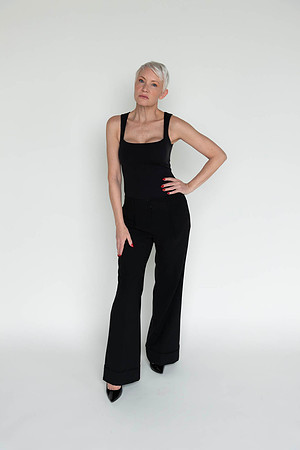 KFE_0097