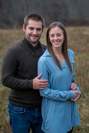 KFE_0004