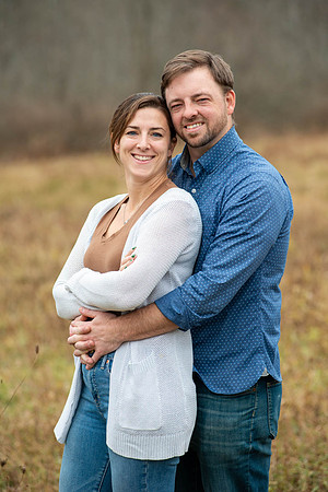 KFE_0141